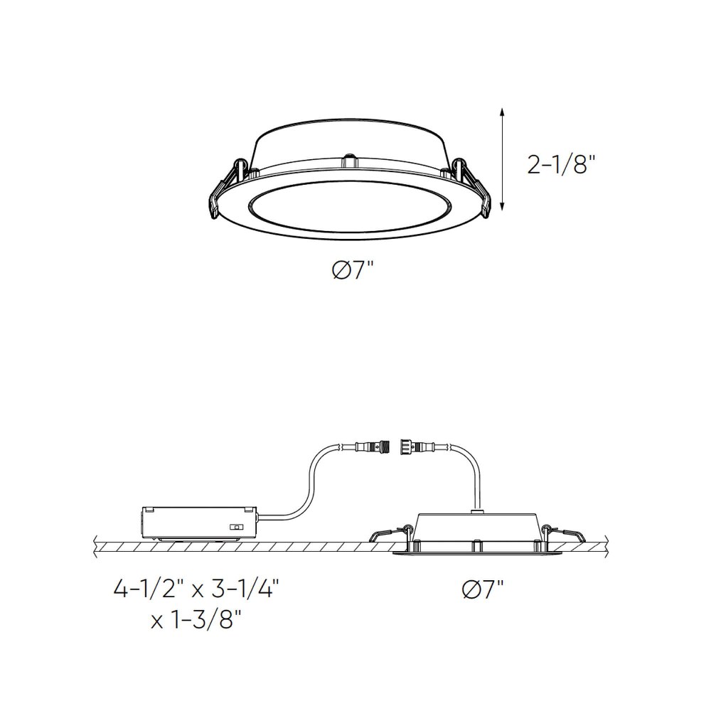 GPN6-CC-BK