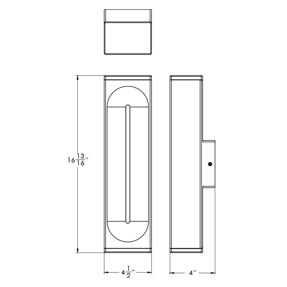 LWJ16-CC-BK