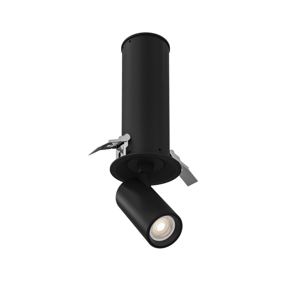 MFD03-MW-CC-BK