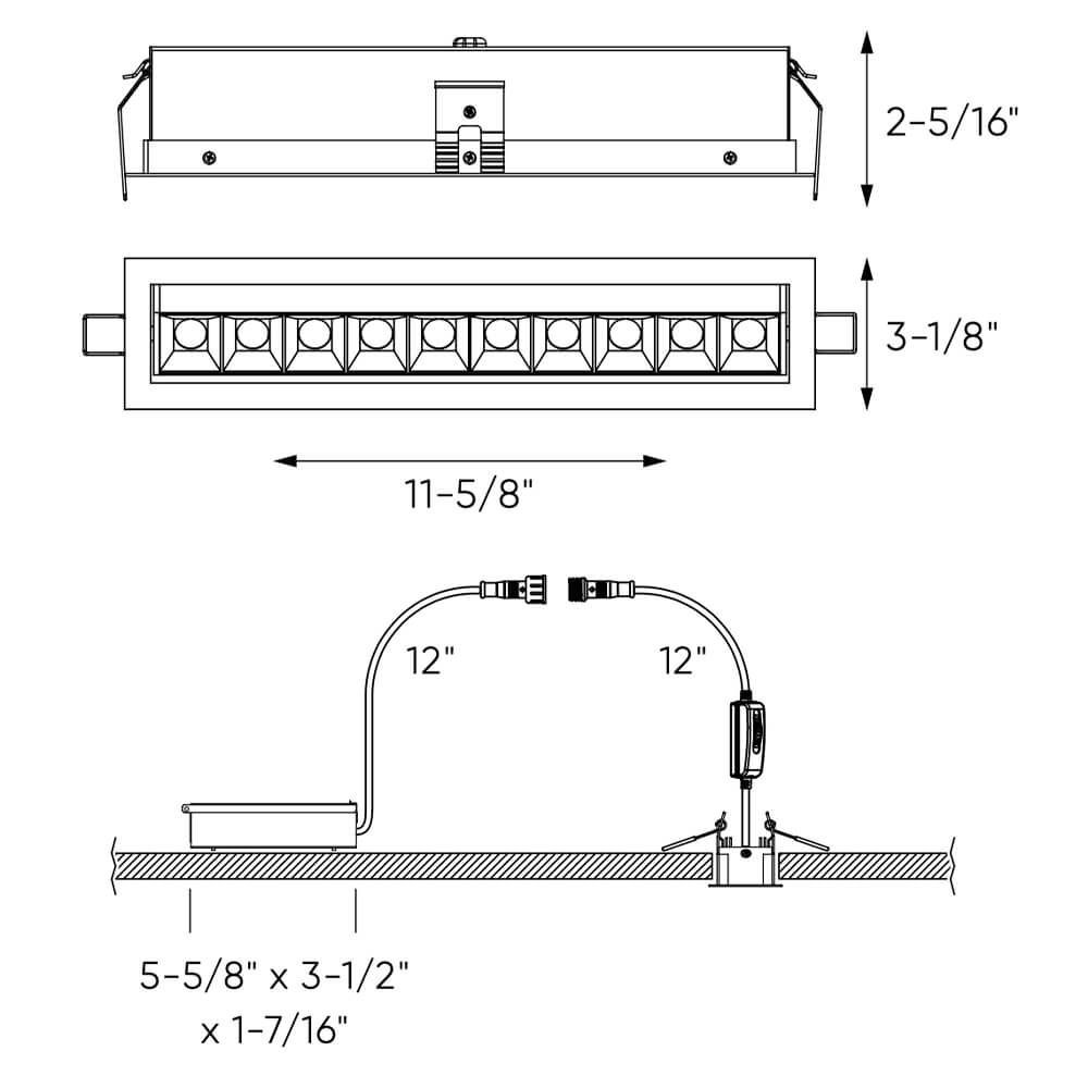 MSL10G-CC-BK