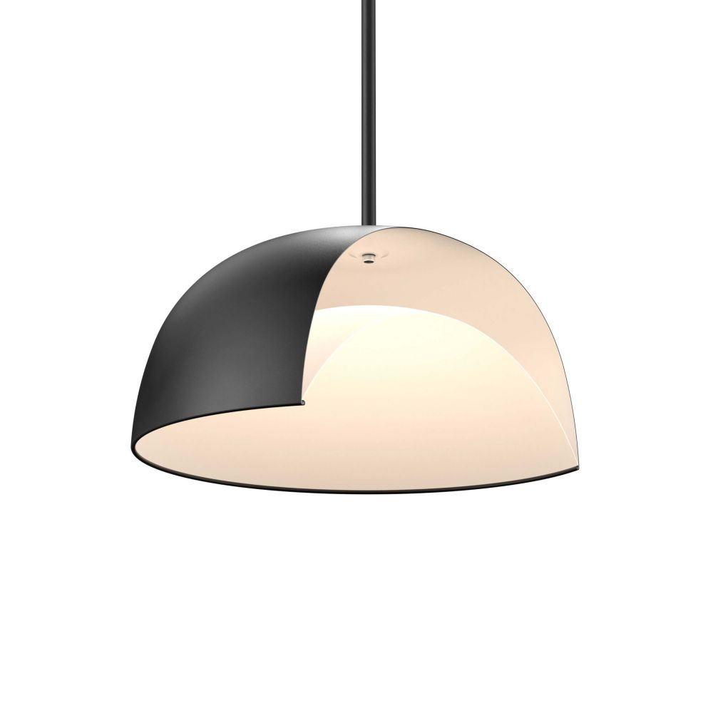 NAPF30-CC-UNV-BK