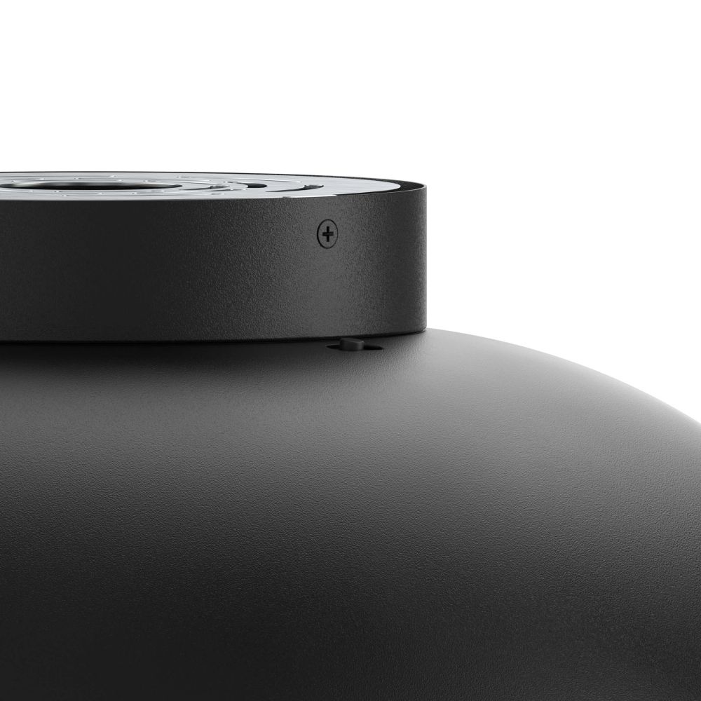 NAPF30-CC-UNV-BK