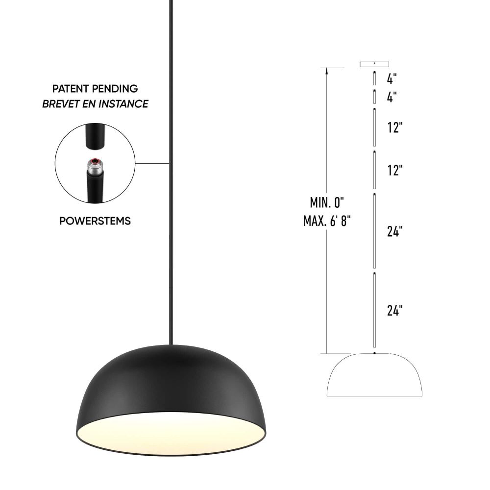 NAPF30-CC-UNV-BK