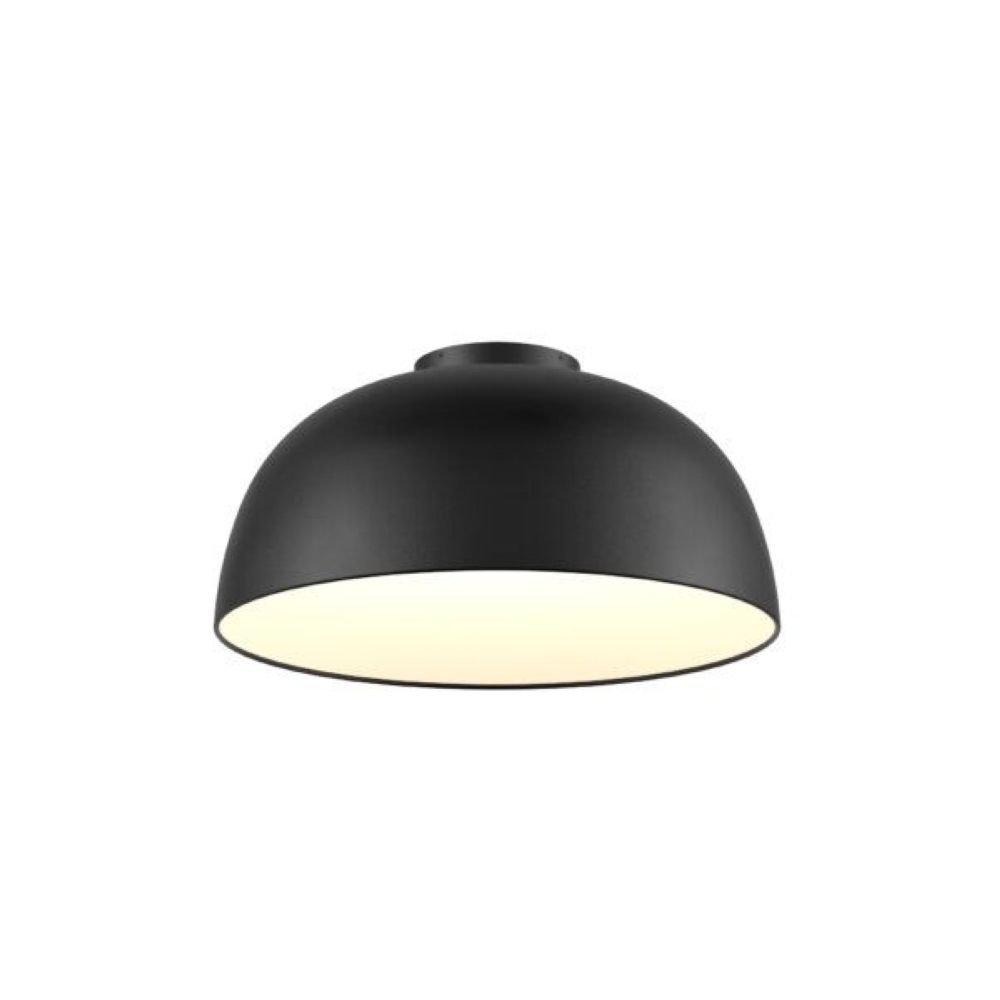 NAPF30-CC-UNV-BK