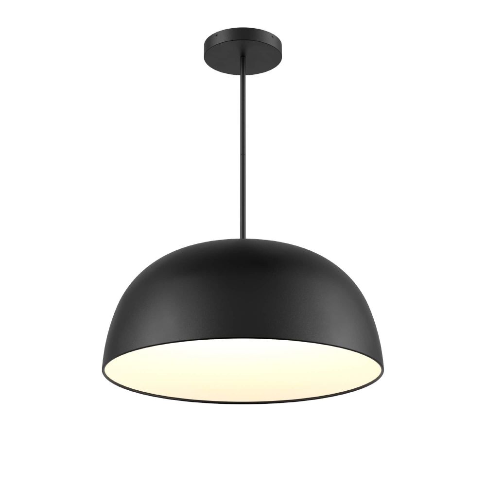 NAPF30-CC-UNV-BK