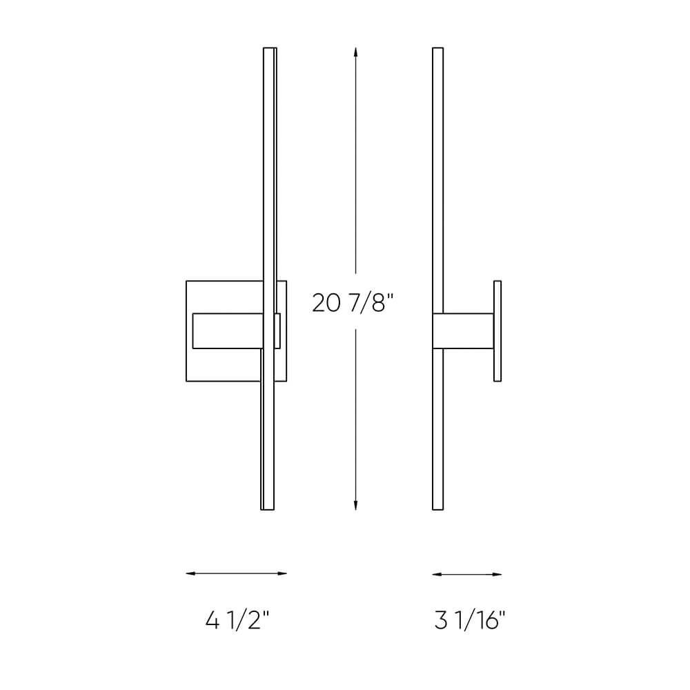 STK21-3K-BK