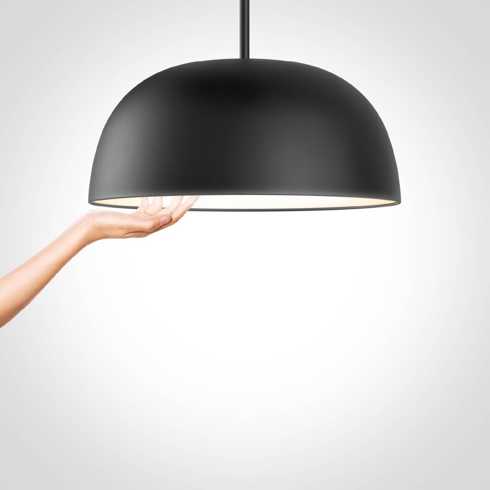 NAPF30-CC-UNV-BK