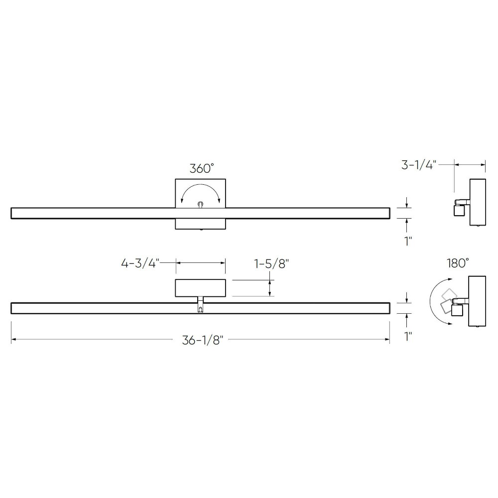 VLG36-CC-SN