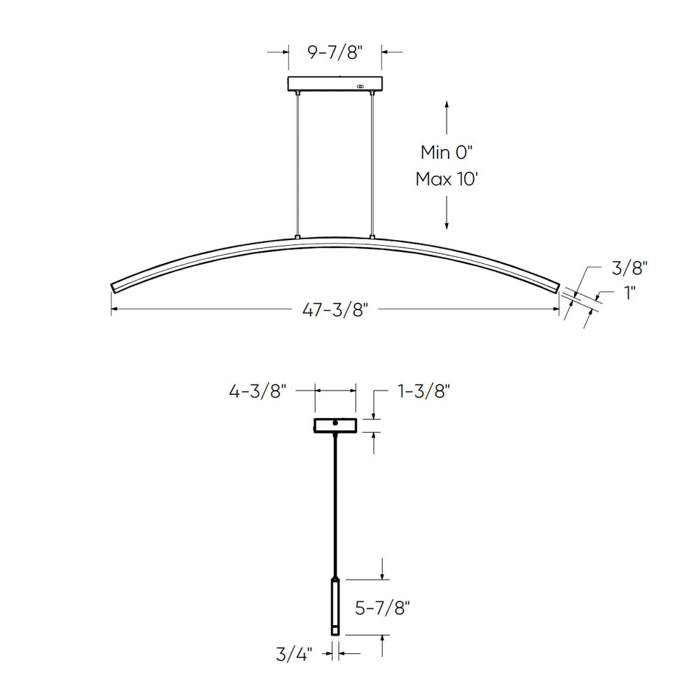 W1PD48-CC-BK