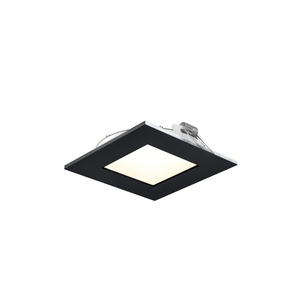 5004SQ-CC-BK