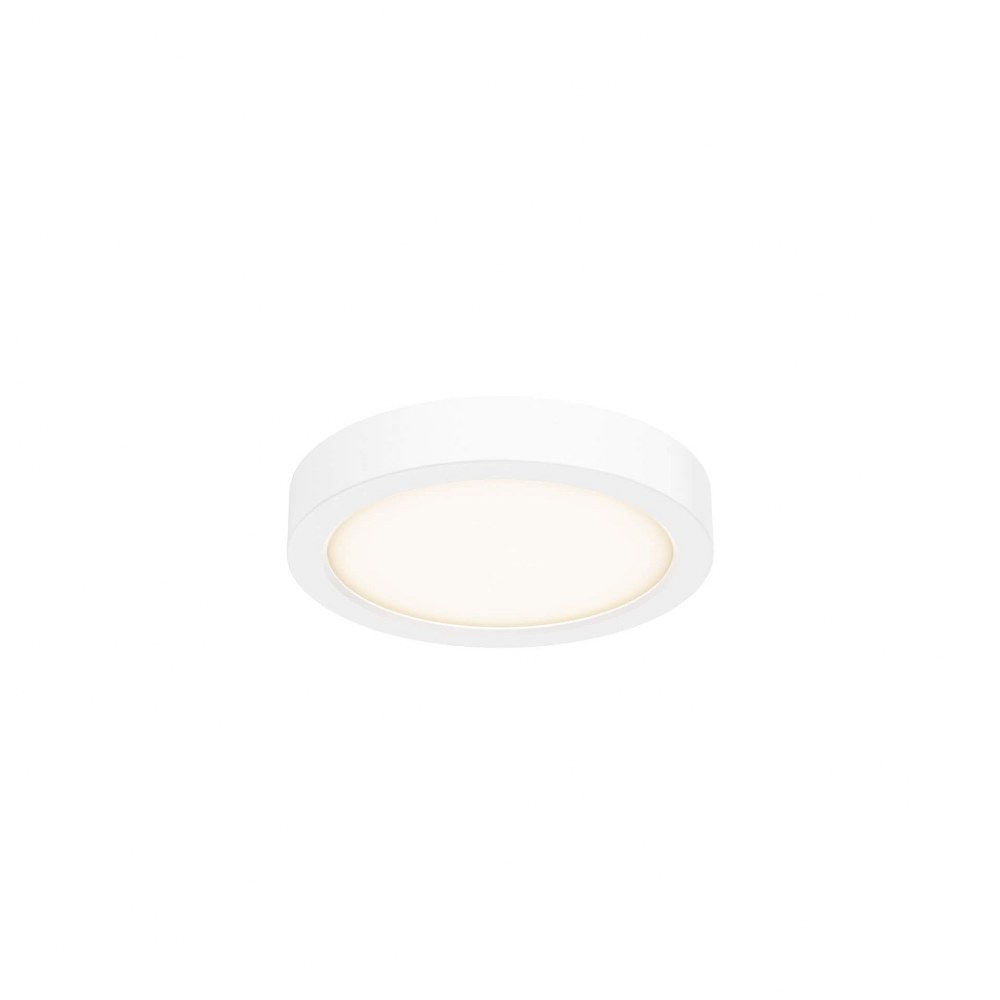 CFLEDR06-CC-WH