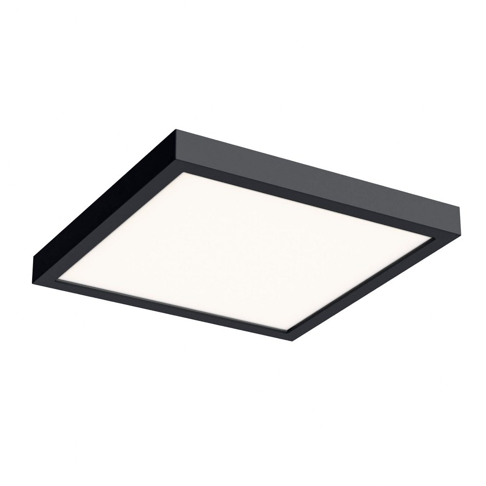 CFLEDSQ10-CC-BK