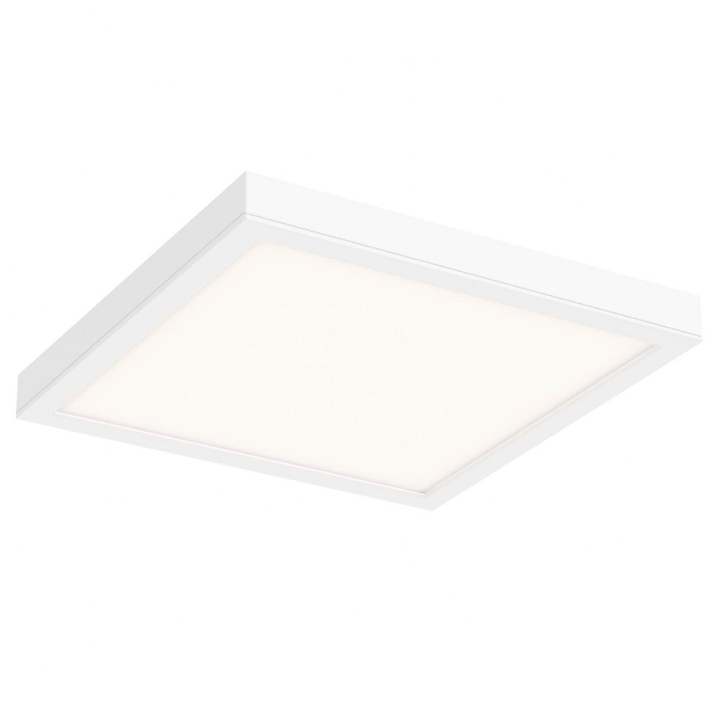 CFLEDSQ14-CC-WH