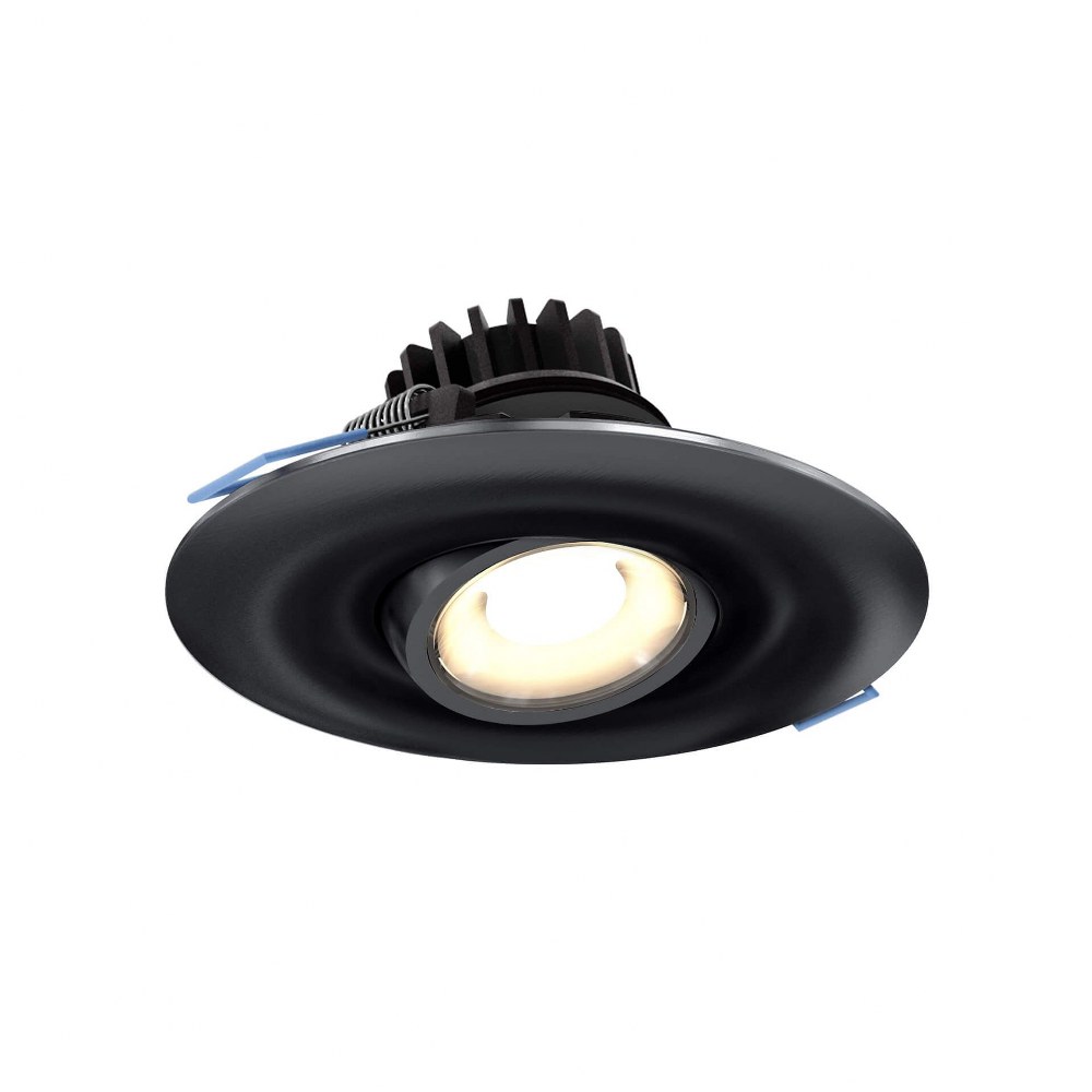 LEDDOWNG4-CC-BK