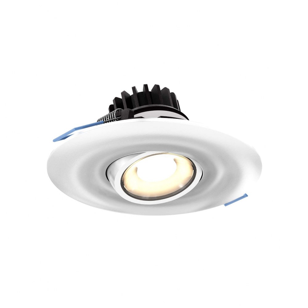 LEDDOWNG4-CC-WH