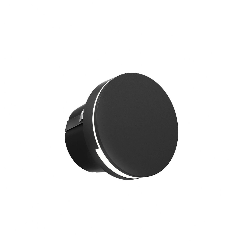 LEDSTEP004D-CC-BK
