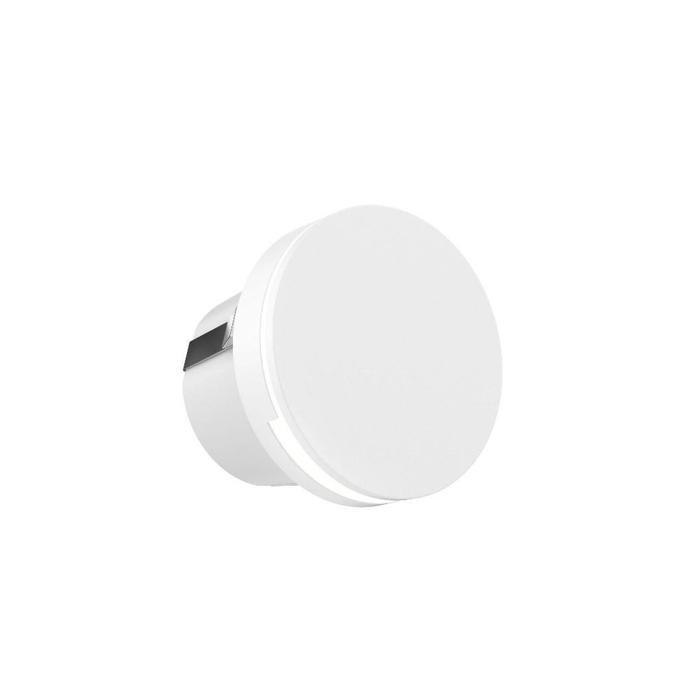 LEDSTEP004D-WH