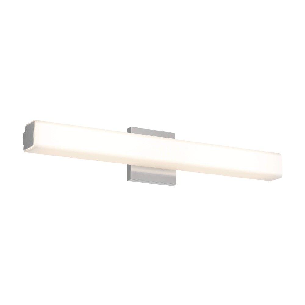LEDVAN001-CC-24SN
