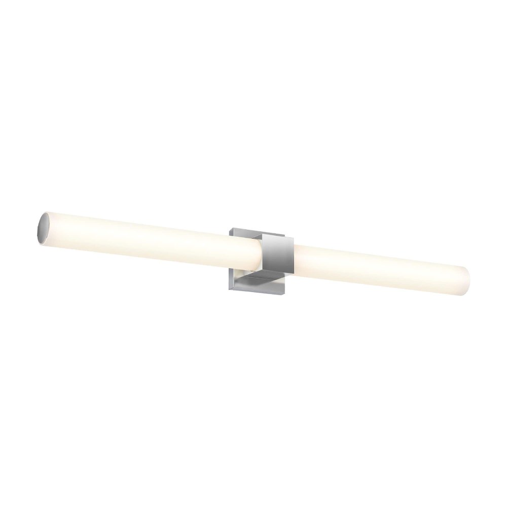 LEDVAN002-CC-36CH