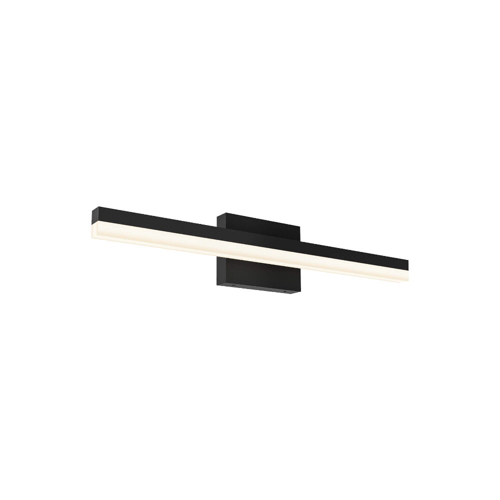 LEDVAN003-CC-24BK