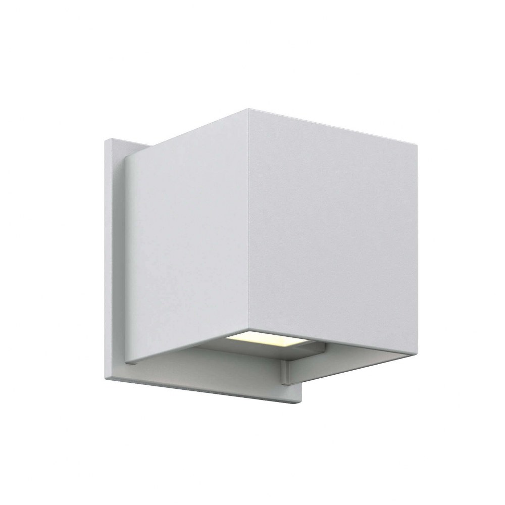 LEDWALL001D-SG