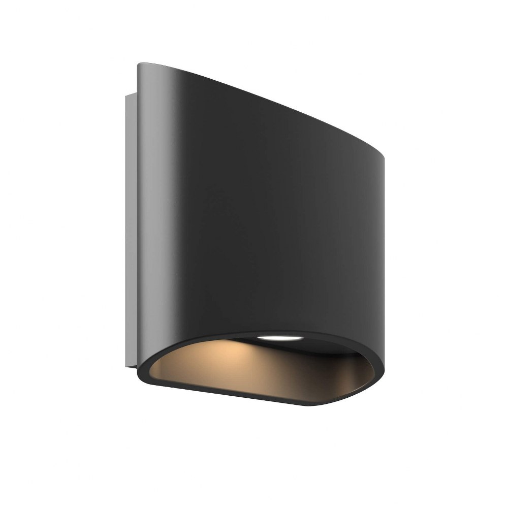 LEDWALL-H-BK