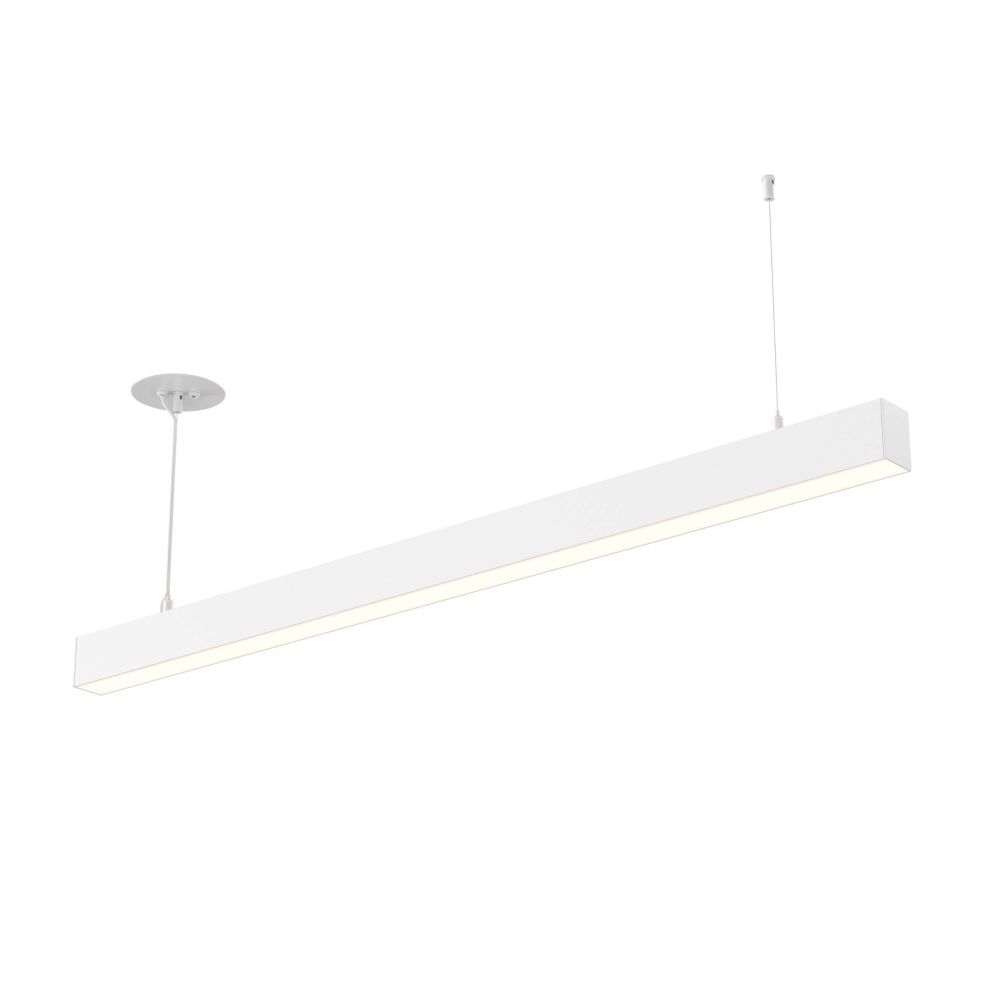 LNPDSC48-CC-V-WH