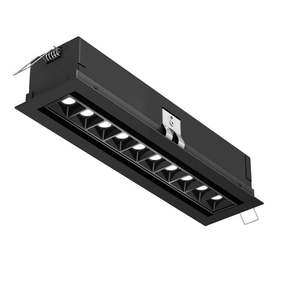 MSL10G-CC-BK