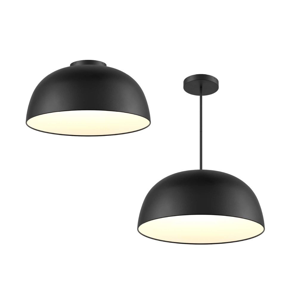 NAPF30-CC-UNV-BK