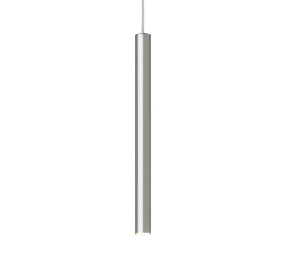 PDC18-CC-SBA