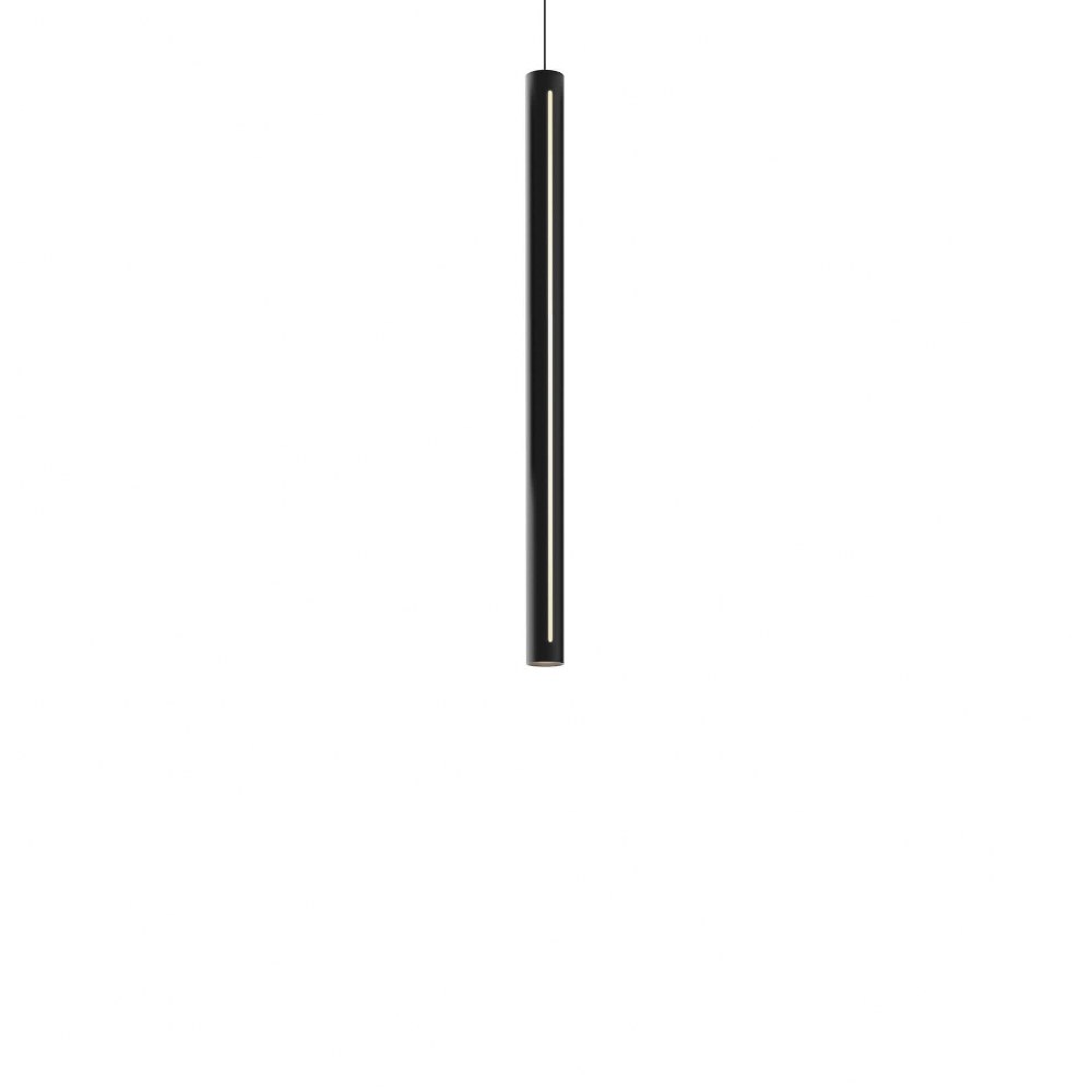 PDLED120-36-BK