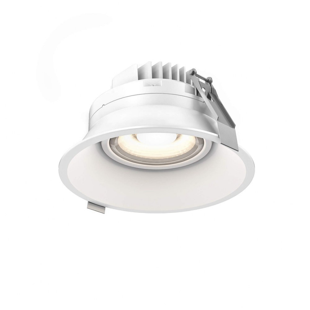RGM6-CC-WH