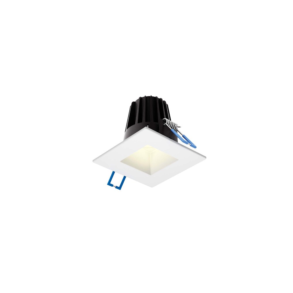 RGR2SQ-CC-WH
