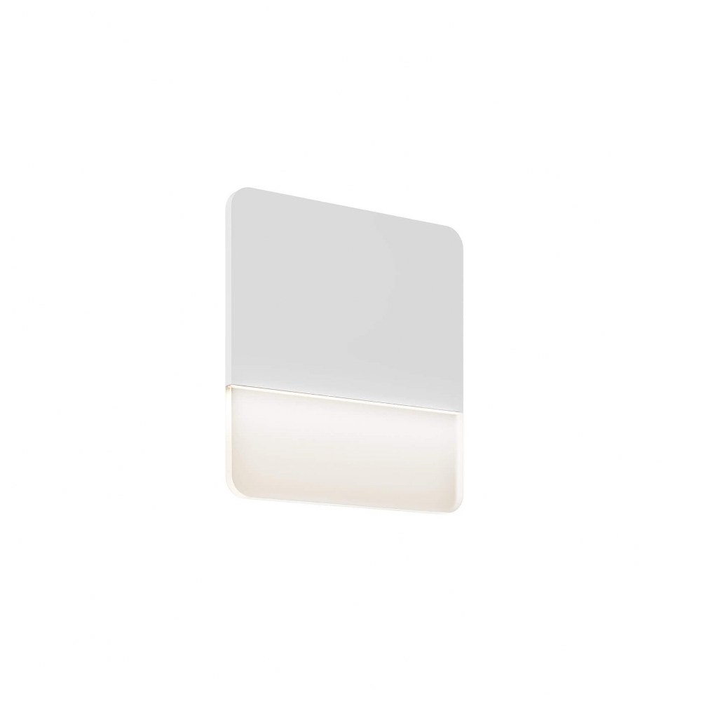 SQS10-3K-WH