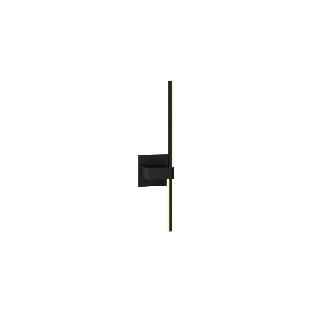 STK21-3K-BK