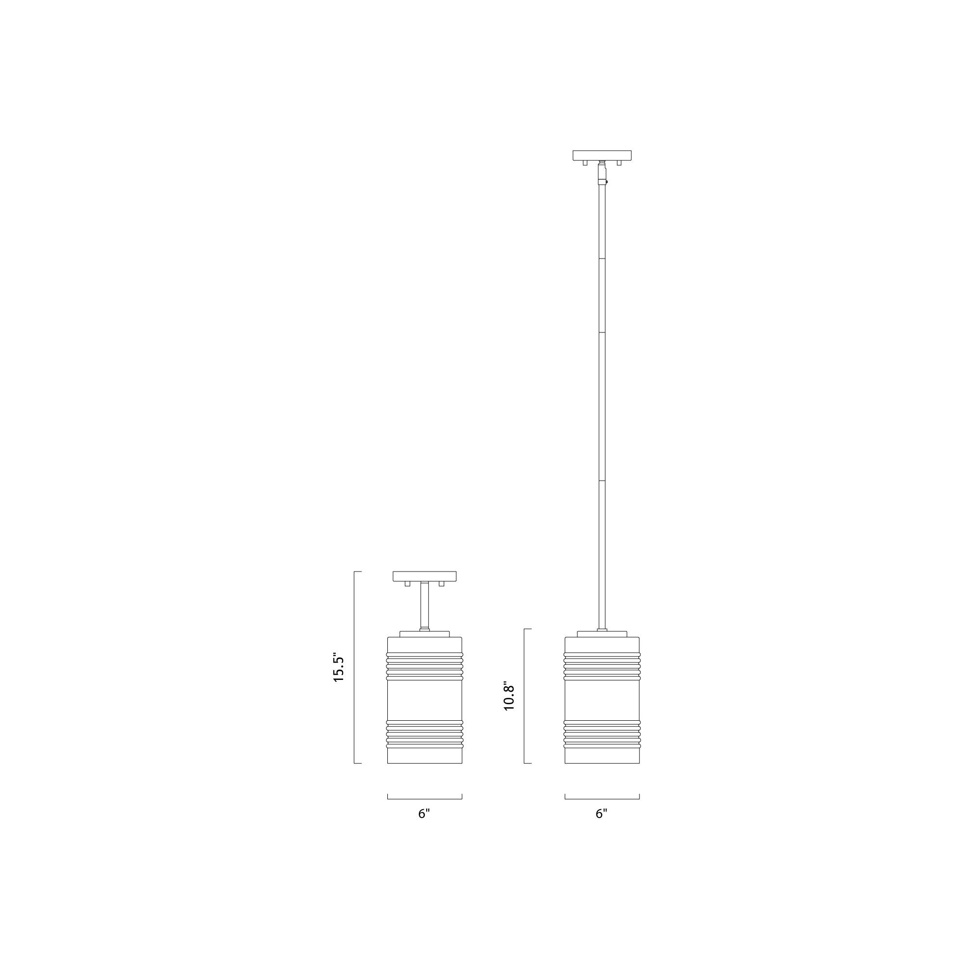 D257M-SF-BG
