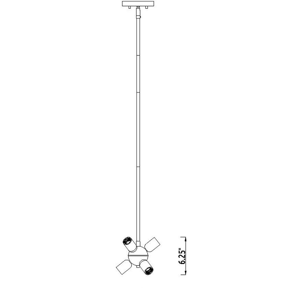 D293M-7P-MB