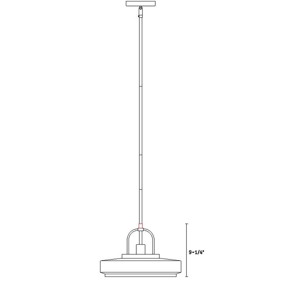 D295M-14P-MW