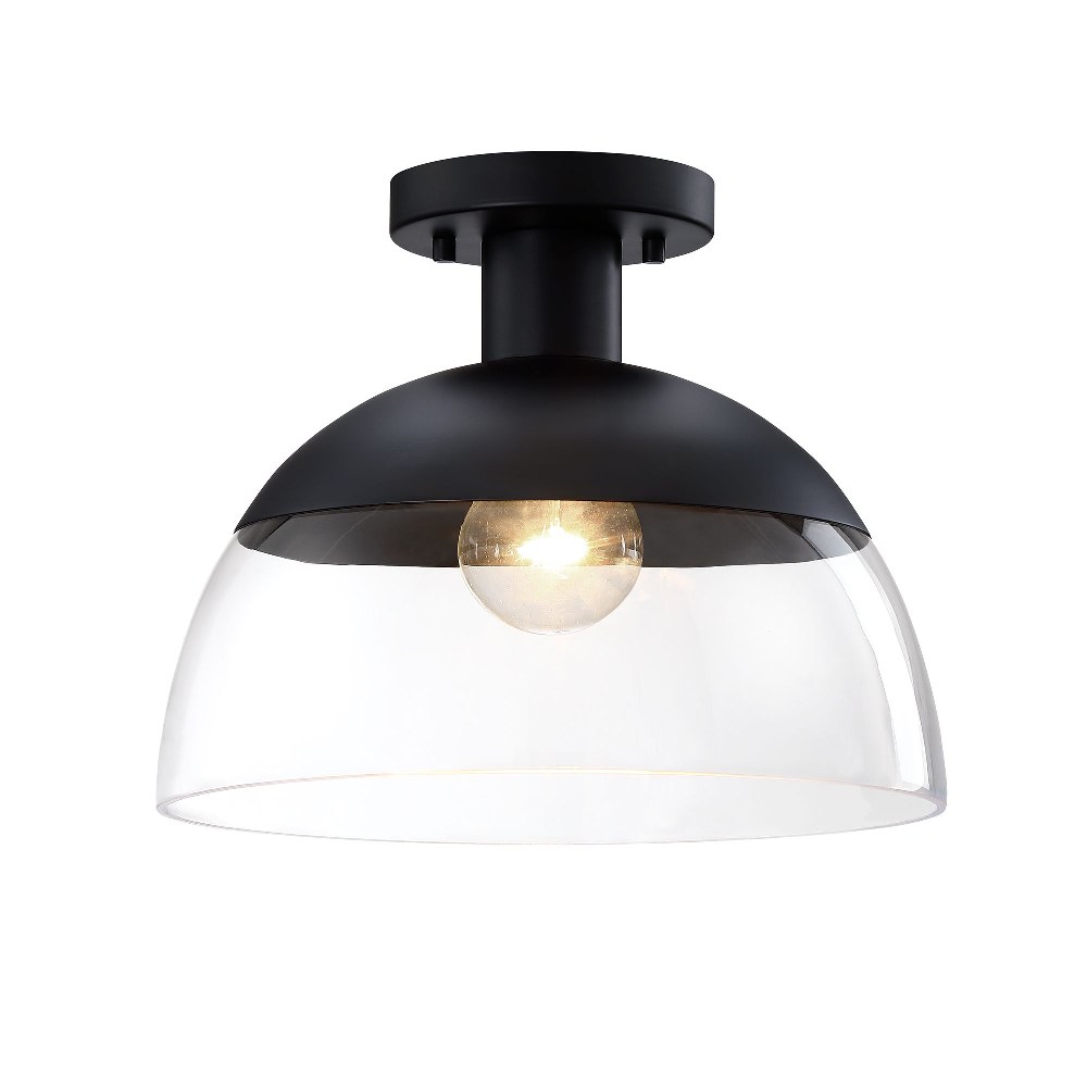 D308M-SF-MB
