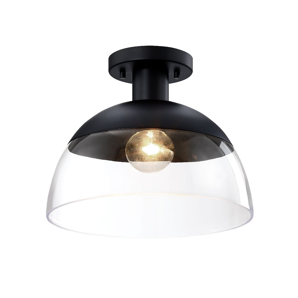 D308M-SF-MB