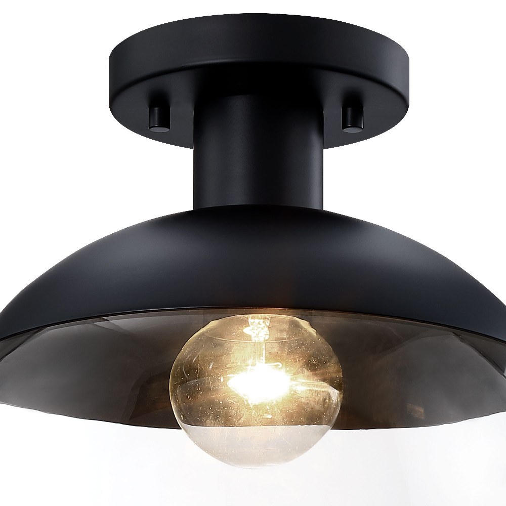 D308M-SF-MB