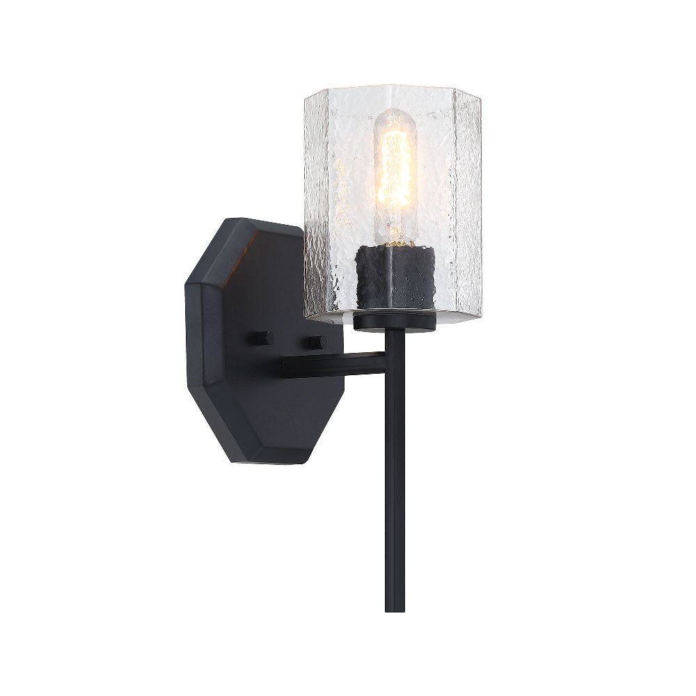D309M-WS-MB