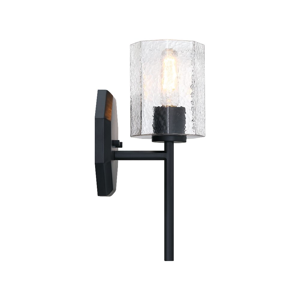 D309M-WS-MB