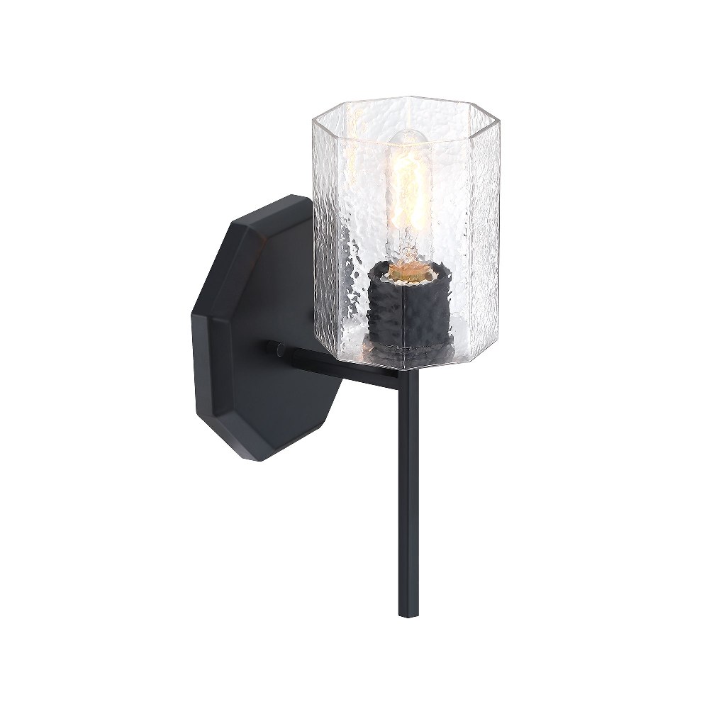 D309M-WS-MB