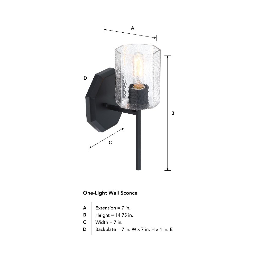 D309M-WS-MB