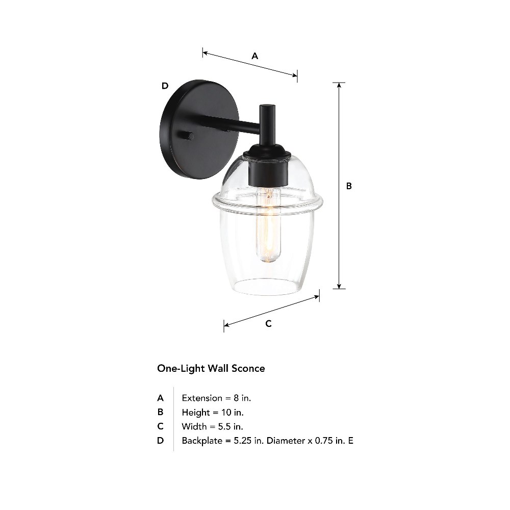 D310M-WS-MB