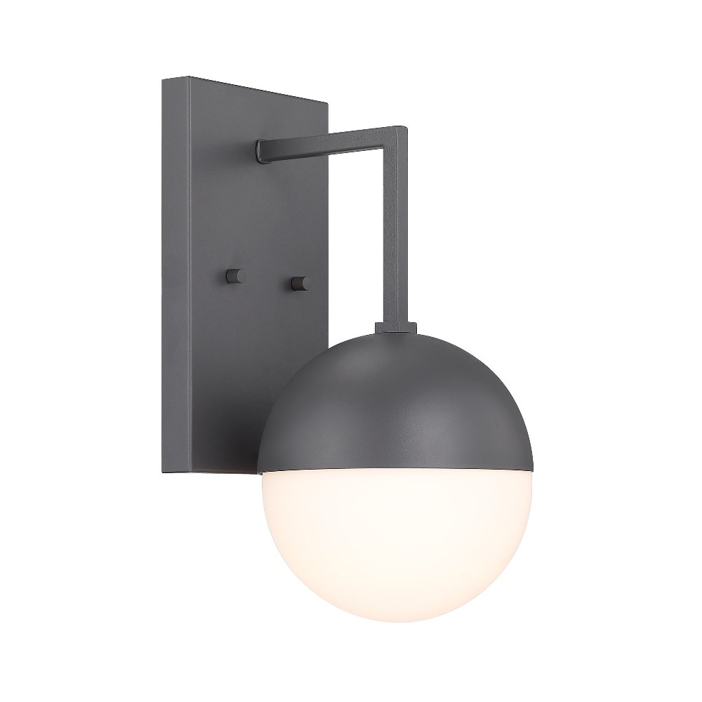D319M-14EW-IO