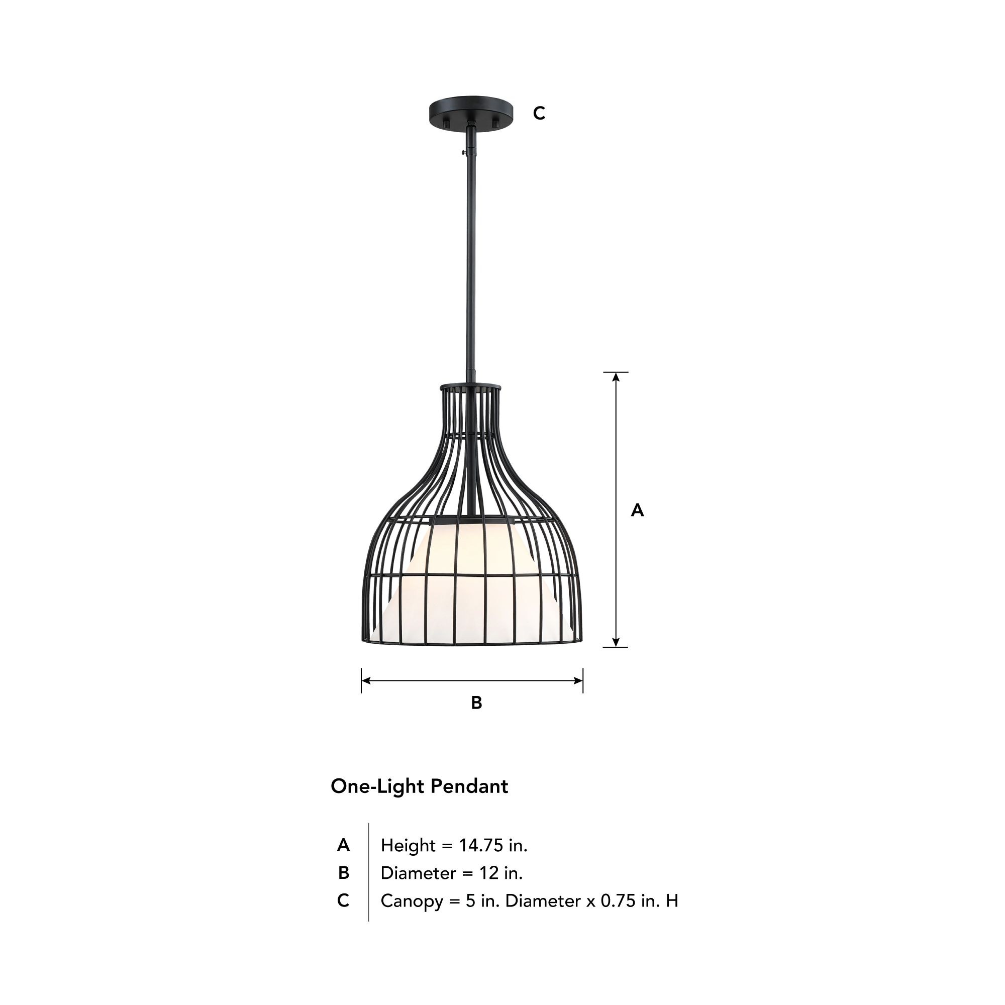 D340M-12P-MB
