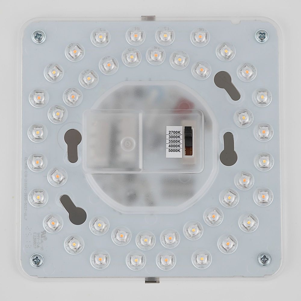 EV1412C5D-35-4