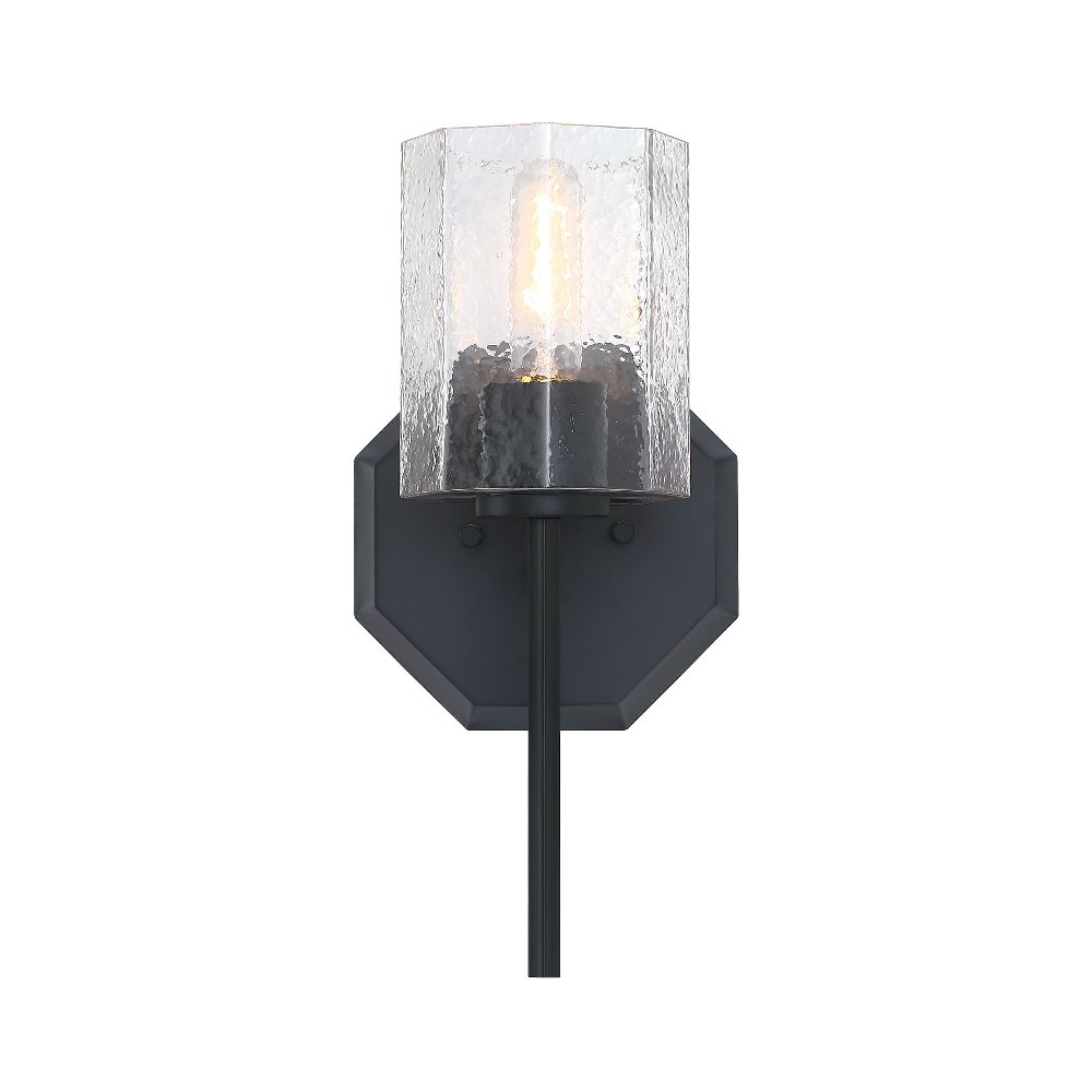 D309M-WS-MB